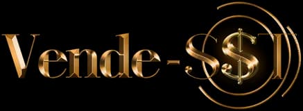 Vende SST
